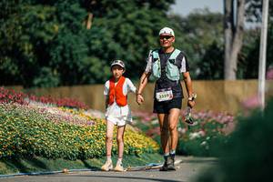 BIB: 
                            <button type="button" onclick="openModal(26005838)" class="btn btn-primary btn-sm float-right btn-popup" data-toggle="modal" data-target=".modal-high-quality">
                        <i class="fas fa-shopping-cart"></i> Add to Cart
                    </button>
                                            <button type="button" onclick="isThisMe(26005838, true)" class="btn btn-success btn-sm float-right btn-popup btn-isme hidden" data-toggle="tooltip" data-placement="bottom" title="นี่คือรูปของคุณใช่ไหม คลิกที่นี่เพื่อเอาเข้าอัลบั้ม">
                        <i class="fas fa-plus"></i> Add to album
                    </button>
                    <button type="button" onclick="isThisMe(26005838, false)" class="btn btn-warning btn-sm float-right btn-popup btn-isnotme hidden">
                        <i class="fas fa-ban"></i> Remove from album
                    </button>